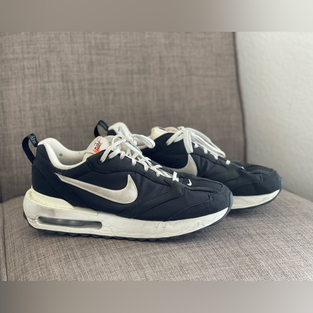 Nike Air Max